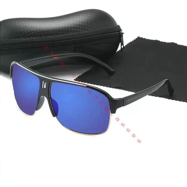2022 new luxury sunglasses men and women fashion outdoor designer sunglass uv protection sunglasses sonnenbrille, White;black
2022 new luxury sunglasses men and women fashion outdoor designer sunglass uv protection sunglasses sonnenbrille, White;black