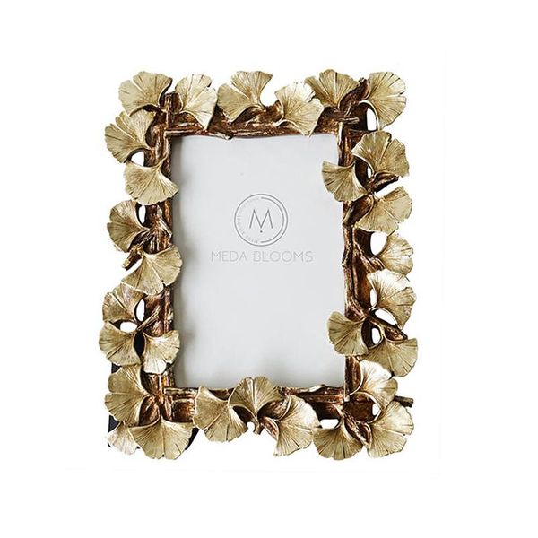 frames and mouldings luda resin retro frame golden ginkgo leaf po home decorations
frames and mouldings luda resin retro frame golden ginkgo leaf po home decorations