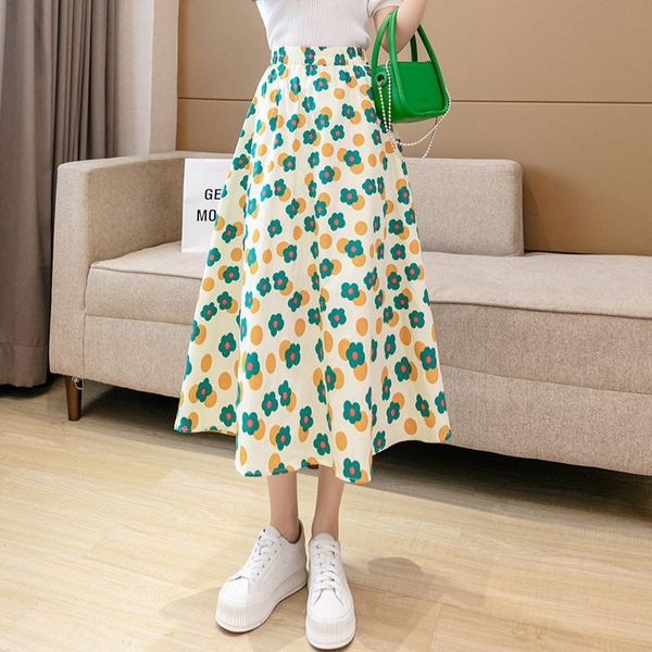 skirts floral skirt long elegant harajuku vintage maxi womens casual woman clothes lining jupe femme bohemian, Black
skirts floral skirt long elegant harajuku vintage maxi womens casual woman clothes lining jupe femme bohemian, Black