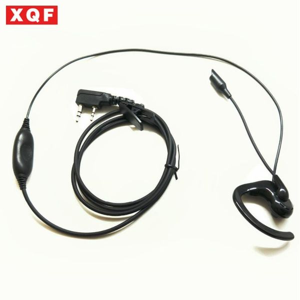 walkie talkie oppxun ear hook earphone earpiece with microphone for baofeng uv-5r tk-3107 two way radio
walkie talkie oppxun ear hook earphone earpiece with microphone for baofeng uv-5r tk-3107 two way radio