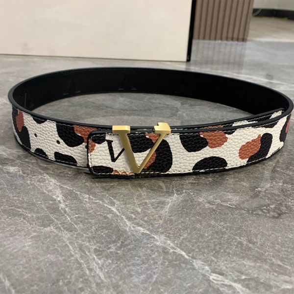 womens belt designer belts girdle mens camouflage waistband letter gold silver black buckle fashion luxurys habbly, Black;brown
womens belt designer belts girdle mens camouflage waistband letter gold silver black buckle fashion luxurys habbly, Black;brown