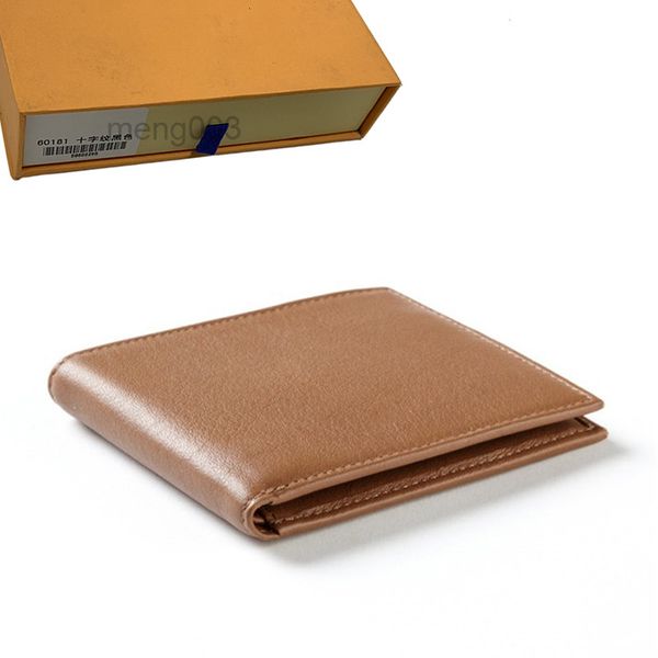 wallet wallet mens wallet business purse men wallets handbags purses women purses with orange box 1112
wallet wallet mens wallet business purse men wallets handbags purses women purses with orange box 1112