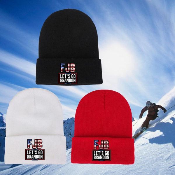 cycling caps & masks hedging cap fjb hat let's go brandon beanie winter knit cuffed skull warm slouchy for women men running, Black
cycling caps & masks hedging cap fjb hat let's go brandon beanie winter knit cuffed skull warm slouchy for women men running, Black