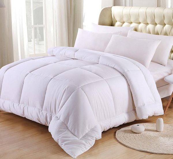 comforters & sets 220*240 cotton quilted blanket thick comforter for winter edredon patchwork quilts color colcha quilting king bedspread
comforters & sets 220*240 cotton quilted blanket thick comforter for winter edredon patchwork quilts color colcha quilting king bedspread