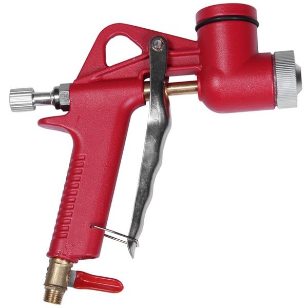 professional spray guns air hopper tool ceiling wall paint gravity feed drywall 4/6/8mm nozzle pattern workshop tools power hand for
professional spray guns air hopper tool ceiling wall paint gravity feed drywall 4/6/8mm nozzle pattern workshop tools power hand for