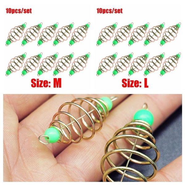 fishing hooks 10 pcs/set spring hook blast stainless tackle barbed bait accessories of pack
fishing hooks 10 pcs/set spring hook blast stainless tackle barbed bait accessories of pack