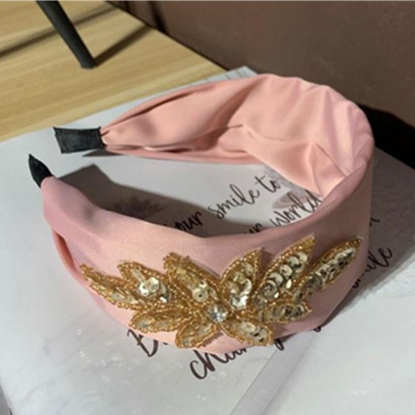 hair accessories wide plain headbands with crystals flowers women party headdress solid satin head band adults face wash hoop hairbands
hair accessories wide plain headbands with crystals flowers women party headdress solid satin head band adults face wash hoop hairbands