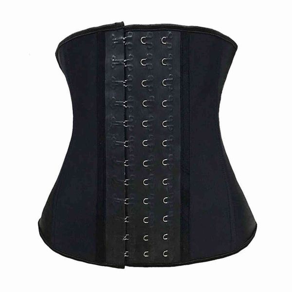 waist tummy shaper sports fitns belt rubber waist seal latex buckle body shaping cloth
waist tummy shaper sports fitns belt rubber waist seal latex buckle body shaping cloth