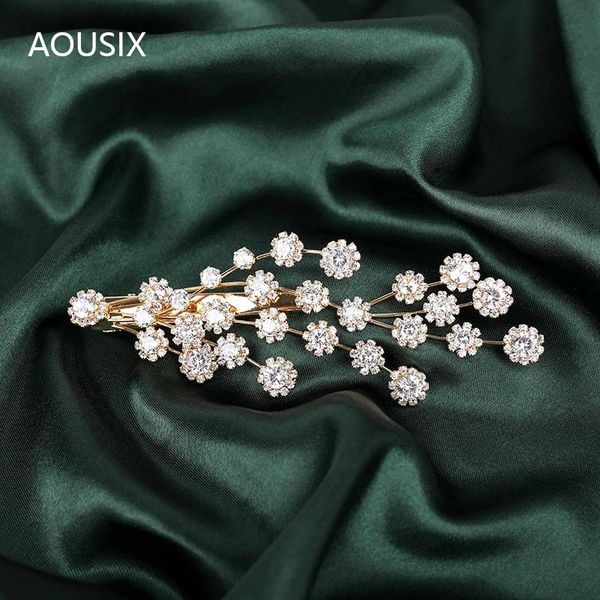 hair clips & barrettes golden silver plated rhinestone sun flower bridal accessories women's crystal hairpins wedding plate hairpin jew
hair clips & barrettes golden silver plated rhinestone sun flower bridal accessories women's crystal hairpins wedding plate hairpin jew