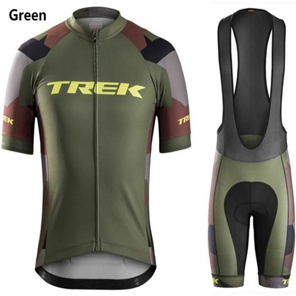 racing sets 2021 men's cycling wear summer short-sleeved suit bib shorts bicycle clothes sportswear shirt, Black;blue
racing sets 2021 men's cycling wear summer short-sleeved suit bib shorts bicycle clothes sportswear shirt, Black;blue