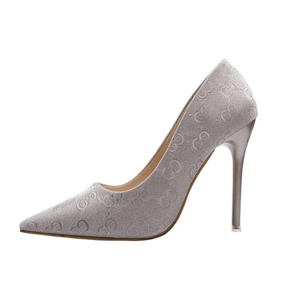 dress shoes shallow spring fall bling wedding women pumps 2021 elegant office ladies high heels stilettos party footwear, Black
dress shoes shallow spring fall bling wedding women pumps 2021 elegant office ladies high heels stilettos party footwear, Black