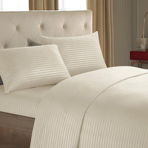 bedding sets set solid color fitted and flat sheet pillowcase satin duvet cover twin king size bed comforter
bedding sets set solid color fitted and flat sheet pillowcase satin duvet cover twin king size bed comforter