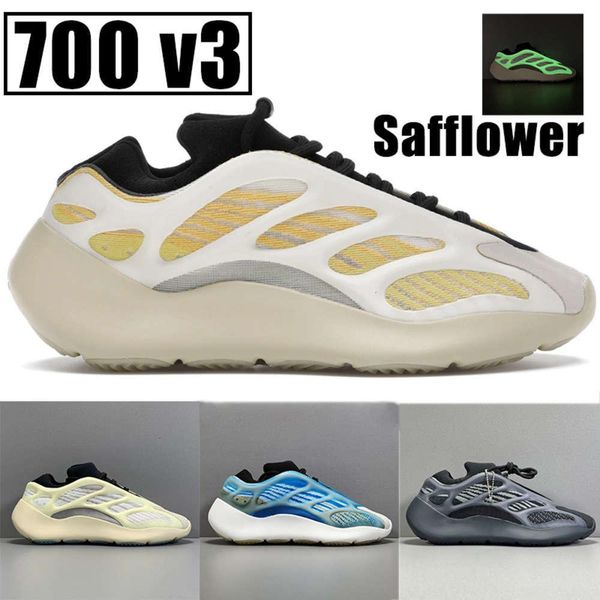 700 v3 safflower reflective mens running shoes azareth azael alvah clay brown men women sneakers us 511 060l mikee, Black
700 v3 safflower reflective mens running shoes azareth azael alvah clay brown men women sneakers us 511 060l mikee, Black