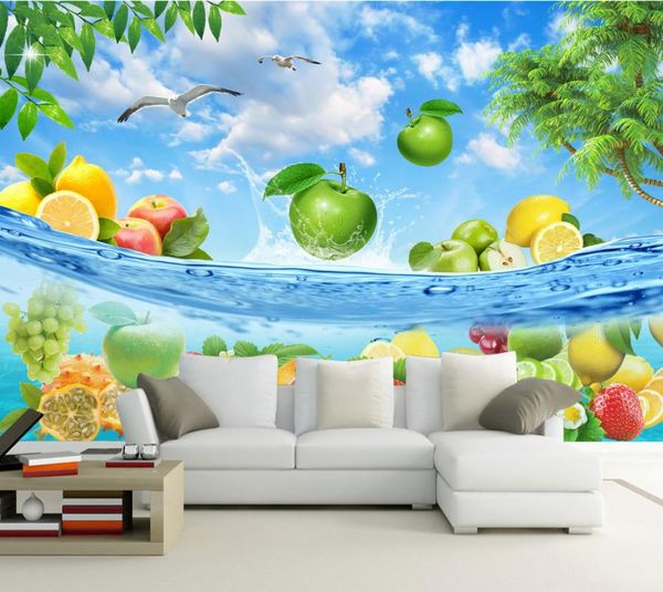 wallpapers large fruits murals summer papel 3d wallpaper wall po mural for bedroom tv background paper
wallpapers large fruits murals summer papel 3d wallpaper wall po mural for bedroom tv background paper