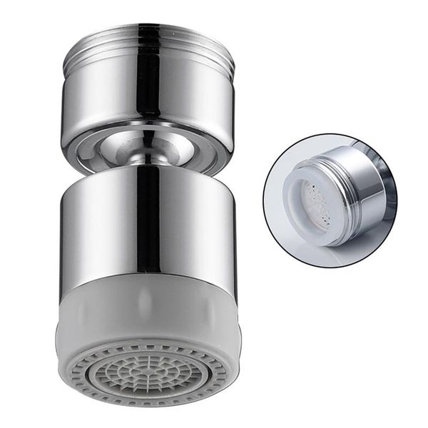 other faucets, showers & accs easy install durable faucet aerator toilet water saving tap connector filter tip brass home kitchen bubbler 36
other faucets, showers & accs easy install durable faucet aerator toilet water saving tap connector filter tip brass home kitchen bubbler 36
