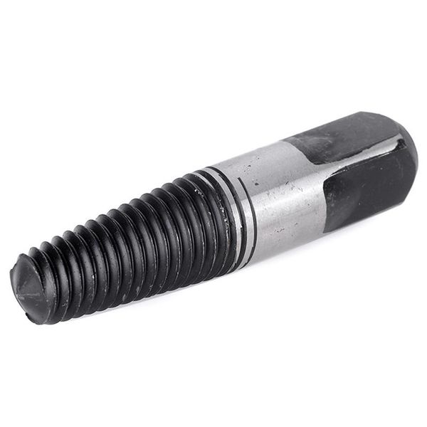 hand tools 7 20mm 1/2 dn15 pipe daed broken screws extractor drill bits easy out remover center bolts
hand tools 7 20mm 1/2 dn15 pipe daed broken screws extractor drill bits easy out remover center bolts