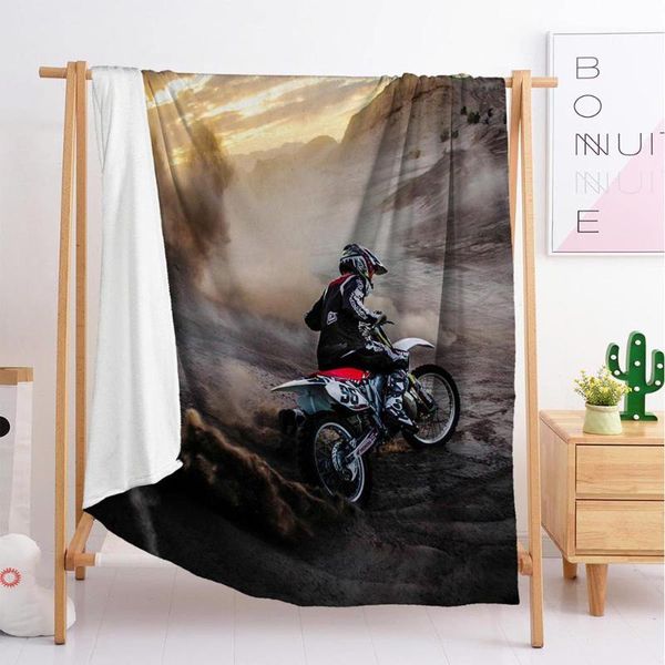 blankets spring and summer luxury locomotive throw blanket tapestry sleeping flannel double single bedding
blankets spring and summer luxury locomotive throw blanket tapestry sleeping flannel double single bedding
