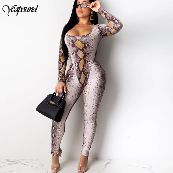 two piece dress snake print matching set bodysuit + pant suit festival clothing 2 club outfits sets, White
two piece dress snake print matching set bodysuit + pant suit festival clothing 2 club outfits sets, White
