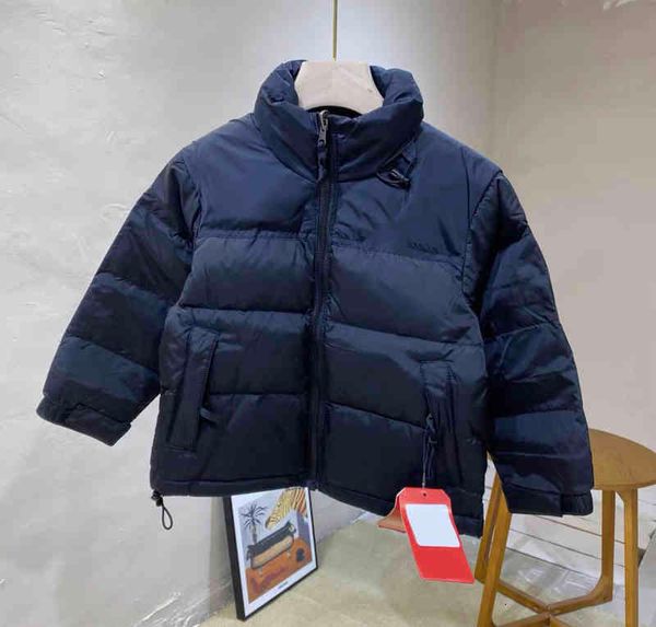 men's jackets designer child winter jacket coats reversible packas white duck down boys girls kids outerwear hoodies downs coat warm th, Black;brown
men's jackets designer child winter jacket coats reversible packas white duck down boys girls kids outerwear hoodies downs coat warm th, Black;brown