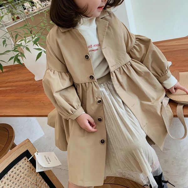 jackets arrived autumn girl clothing fashion windbreaker london style toddler kids casual simple children outwear, Blue;gray
jackets arrived autumn girl clothing fashion windbreaker london style toddler kids casual simple children outwear, Blue;gray