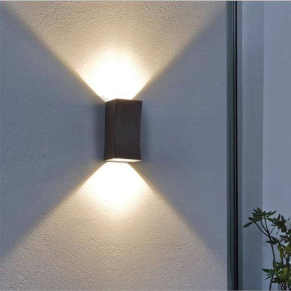 courtyard led outdoor wall light 10w 14w 20w porch lights outdoor lighting wall lamps ip65 waterproof garden 110v 220v
courtyard led outdoor wall light 10w 14w 20w porch lights outdoor lighting wall lamps ip65 waterproof garden 110v 220v