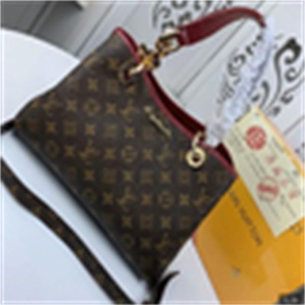 cross m42866 latest handbag and shoulder bag handbags iconic handles shoulder bags totes designer body bag clutches evening luxury
cross m42866 latest handbag and shoulder bag handbags iconic handles shoulder bags totes designer body bag clutches evening luxury
