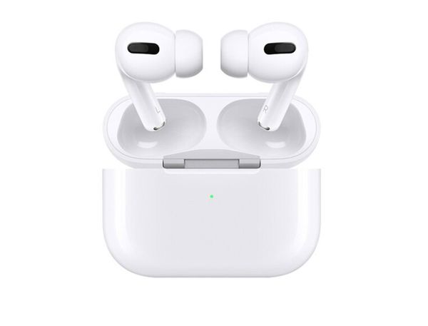superior quality tws noise reduction anc earphones rename pro pop up window bluetooth wireless 3.0 headphones auto paring wireless charging
superior quality tws noise reduction anc earphones rename pro pop up window bluetooth wireless 3.0 headphones auto paring wireless charging