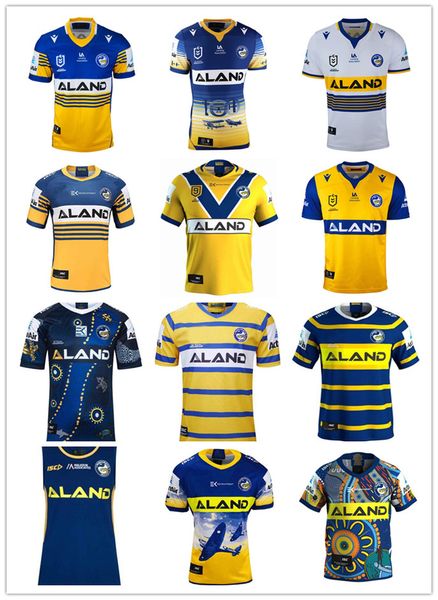 Parramatta Eels 2020 Adult Home Super Rugby Jersey Shirt Maillot Camiseta Maglia Tops S-5XL Trikot Camisas, Wine red
Parramatta Eels 2020 Adult Home Super Rugby Jersey Shirt Maillot Camiseta Maglia Tops S-5XL Trikot Camisas, Wine red