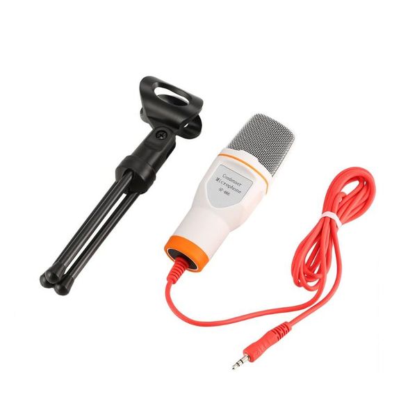 microphones handheld wired dynamic microphone clear voice for karaoke vocal music performance equipped with bracket
microphones handheld wired dynamic microphone clear voice for karaoke vocal music performance equipped with bracket