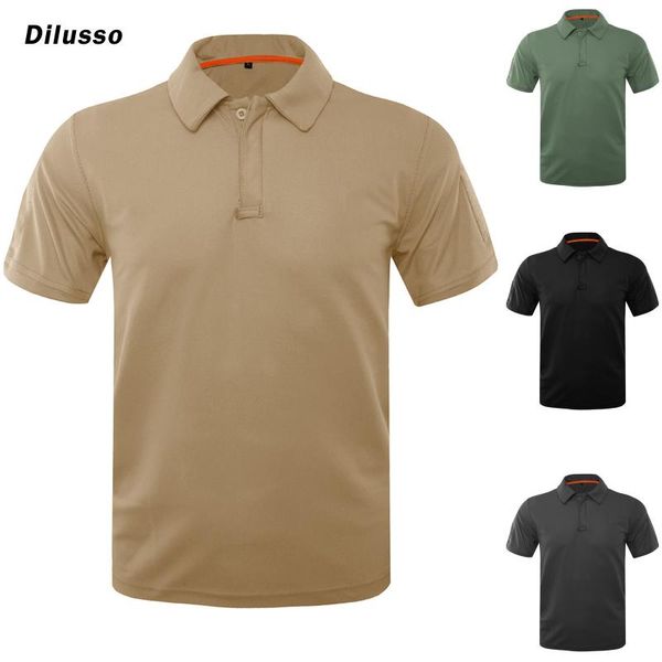 men's t-shirts pol o shirt bosss short-sleeved t-shirt suit quality men jersey summer business luxury leisure sports breathable comfort, White;black
men's t-shirts pol o shirt bosss short-sleeved t-shirt suit quality men jersey summer business luxury leisure sports breathable comfort, White;black