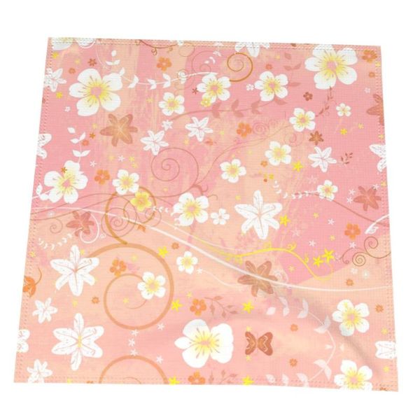 table napkin 2021 cloth el restaurant wiping cup flower cushion towel absorbent non-linting customizable patterns
table napkin 2021 cloth el restaurant wiping cup flower cushion towel absorbent non-linting customizable patterns