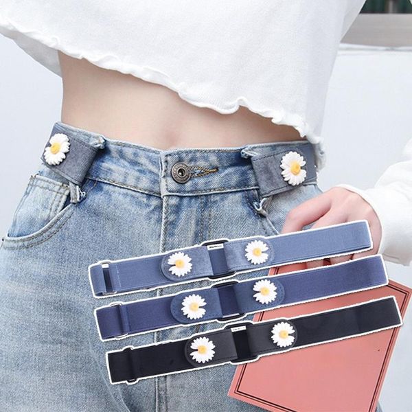 belts invisible lazy elastic waist belt for women jeans pants hidden secret no buckle stretch 2021, Black;brown
belts invisible lazy elastic waist belt for women jeans pants hidden secret no buckle stretch 2021, Black;brown