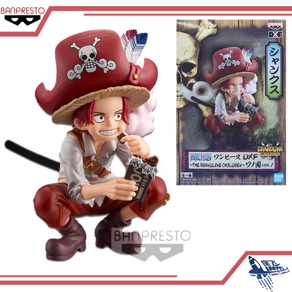 glasses factory pirate king dxf childhood red hair shanks and national scenery products hand-made baofei animation
glasses factory pirate king dxf childhood red hair shanks and national scenery products hand-made baofei animation