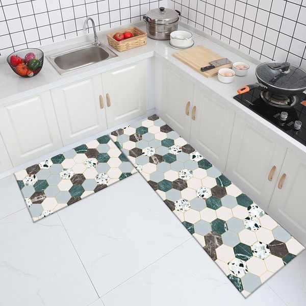 carpets nordic kitchen carpet mat long strip oil-proof floor area rug home bathroom door non-slip absorbent tapis tapete
carpets nordic kitchen carpet mat long strip oil-proof floor area rug home bathroom door non-slip absorbent tapis tapete