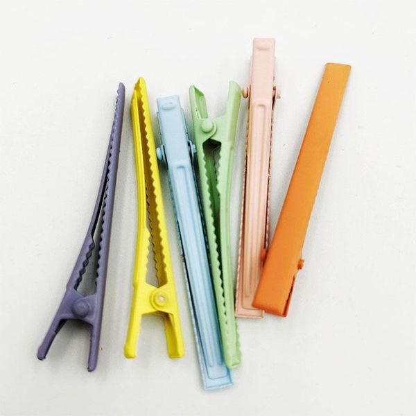 hair accessories 10pcs fashion vintage women colorful metal 6 cm 8cm thick barrettes female elegant clips lady hairpins, Slivery;white
hair accessories 10pcs fashion vintage women colorful metal 6 cm 8cm thick barrettes female elegant clips lady hairpins, Slivery;white