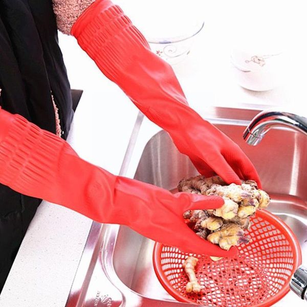 disposable gloves waterproof household warm dishwashing glove cleaning housework rubber kitchen cleanintools sdust water lo r0p4
disposable gloves waterproof household warm dishwashing glove cleaning housework rubber kitchen cleanintools sdust water lo r0p4