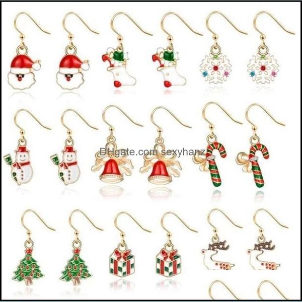 dangle & chandelier earrings jewelry 2021 fahmi fathion retail chandeliers womens fashion christmas drop delivery kj9rk, Silver
dangle & chandelier earrings jewelry 2021 fahmi fathion retail chandeliers womens fashion christmas drop delivery kj9rk, Silver