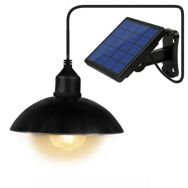 solar lamps garden light design classical chandelier bulb with panel lantern lampshade waterproof for outdoor lighting
solar lamps garden light design classical chandelier bulb with panel lantern lampshade waterproof for outdoor lighting