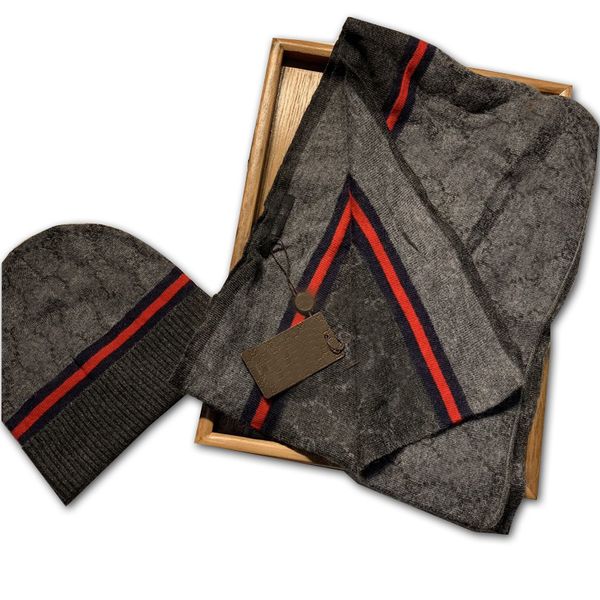 21ss dg17 winter designer mens women knitted scarf and hats set fashion scarve for men lady beanie hat scarves 2 piece suit, Blue;gray
21ss dg17 winter designer mens women knitted scarf and hats set fashion scarve for men lady beanie hat scarves 2 piece suit, Blue;gray