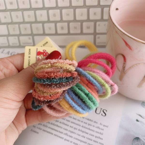 headband girls hair bands ring accessories hair rubber bands children circle baby kids girls headbands jewelry wholesale h26g3bl, Slivery;white
headband girls hair bands ring accessories hair rubber bands children circle baby kids girls headbands jewelry wholesale h26g3bl, Slivery;white