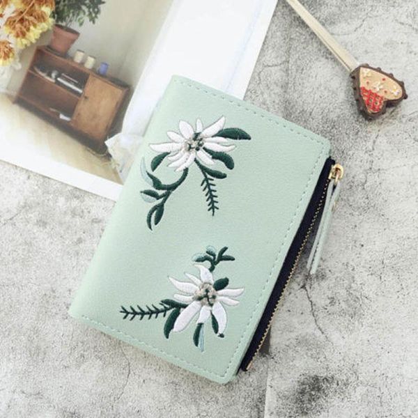 wallets women 2021 fshion wallet purse pu leather print flower cash pocket po mini clutch short /by, Red;black
wallets women 2021 fshion wallet purse pu leather print flower cash pocket po mini clutch short /by, Red;black