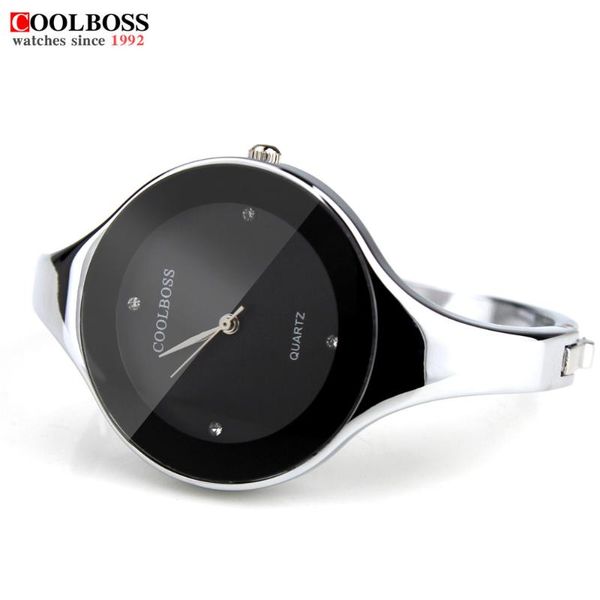 wristwatches 2021 fashion coolboss wristwatch bracelet quartz watch woman ladies watches clock female dress relogio feminino, Slivery;brown
wristwatches 2021 fashion coolboss wristwatch bracelet quartz watch woman ladies watches clock female dress relogio feminino, Slivery;brown
