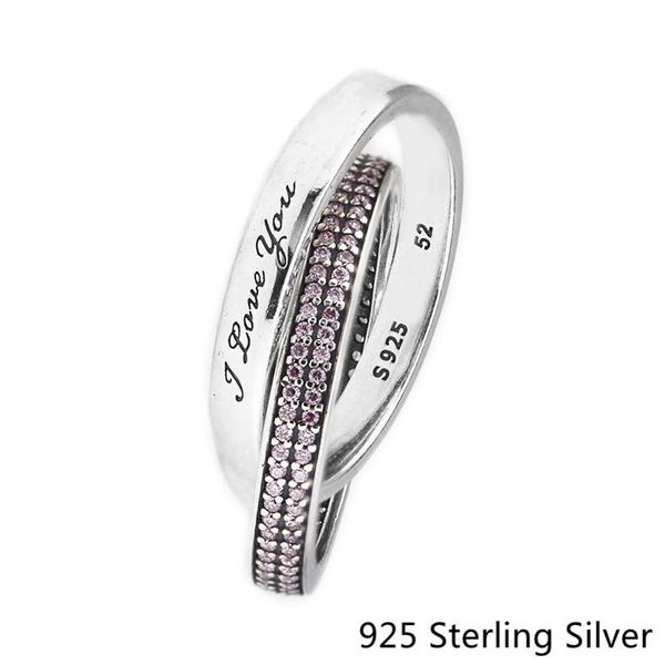 cluster rings ckk 925 sterling silver sweet promise for women original fashion jewelry making anniversary gift, Golden;silver
cluster rings ckk 925 sterling silver sweet promise for women original fashion jewelry making anniversary gift, Golden;silver