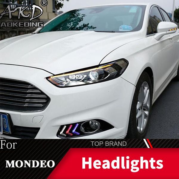 other lighting system head lamp for fusion mondeo 2013-2021 headlights fog lights daytime running drl h7 led bi xenon bulb car accessor
other lighting system head lamp for fusion mondeo 2013-2021 headlights fog lights daytime running drl h7 led bi xenon bulb car accessor