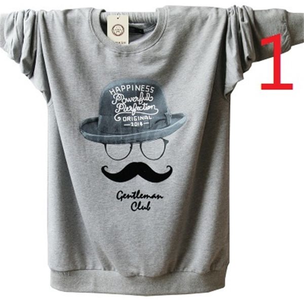 2021 season new sweater bottoming shirt korean version the trend of men's clothing g2k6, White;black
2021 season new sweater bottoming shirt korean version the trend of men's clothing g2k6, White;black