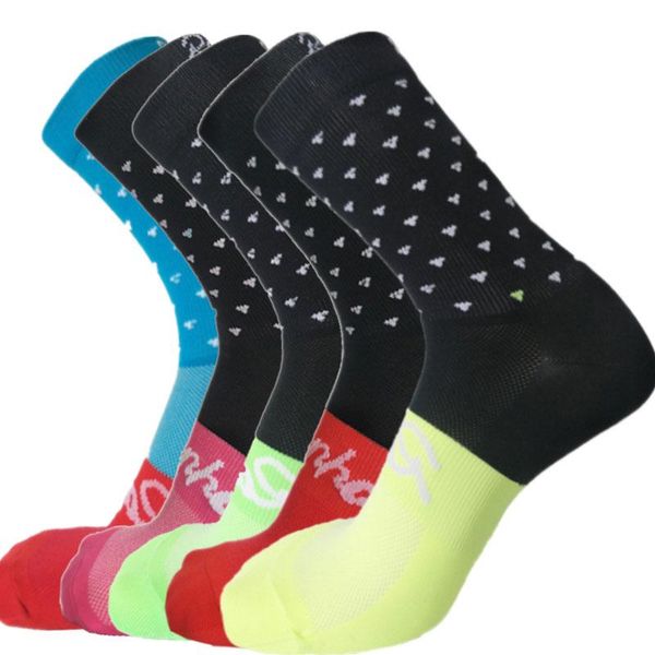 sports socks compression cycling men women professional bike bicycle running 2021, Black
sports socks compression cycling men women professional bike bicycle running 2021, Black