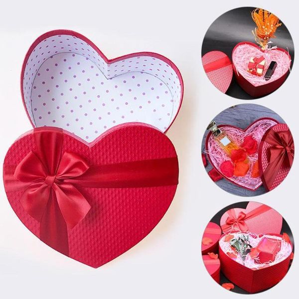 red heart shaped florist hat box candy boxes set valentine's gift flowers gifts box day vase packing boxes living l0s5
red heart shaped florist hat box candy boxes set valentine's gift flowers gifts box day vase packing boxes living l0s5