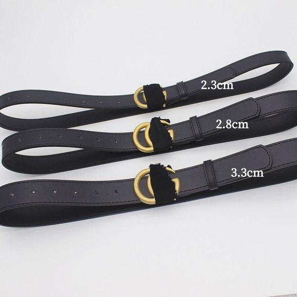 new jeans pu letter alloy antique copper buckle decorative belt for women, Black;brown
new jeans pu letter alloy antique copper buckle decorative belt for women, Black;brown