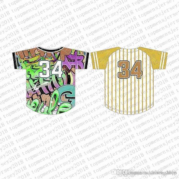 2020 custom baseball jerseys mens embroidery logos jersey wholesale any name any number size m-xxl 56, Blue;black
2020 custom baseball jerseys mens embroidery logos jersey wholesale any name any number size m-xxl 56, Blue;black