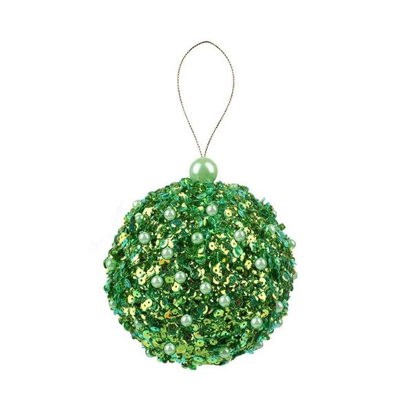 christmas decorations bauble balls 4 piece set shatterproof for trees weddings parties decoration
christmas decorations bauble balls 4 piece set shatterproof for trees weddings parties decoration